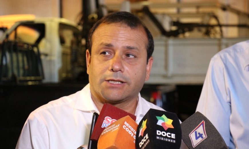 Se prorrogan los ‘Ahora’ y las tarifas diferenciales de electricidad