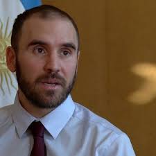 El gobierno decidió «volver a pagar» el Ingreso Familiar de Emergencia