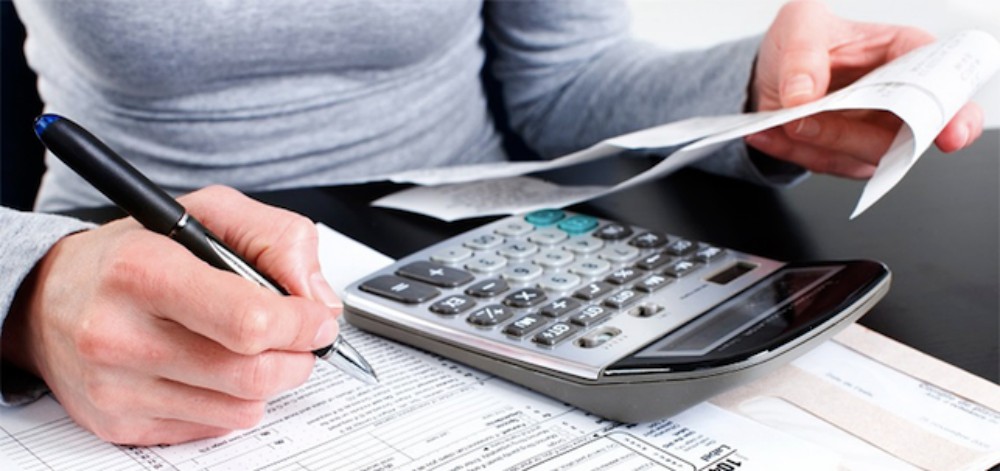 Indicaron que se pagan 165 tasas e impuestos, la mayor tajada se lleva la Nación