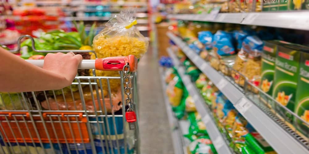 Una familia del NEA debe ganar $60.698 para cubrir sus gastos