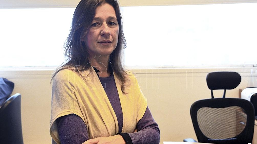 «proteger a la población no solo del coronavirus sino también de la violencia del Estado»