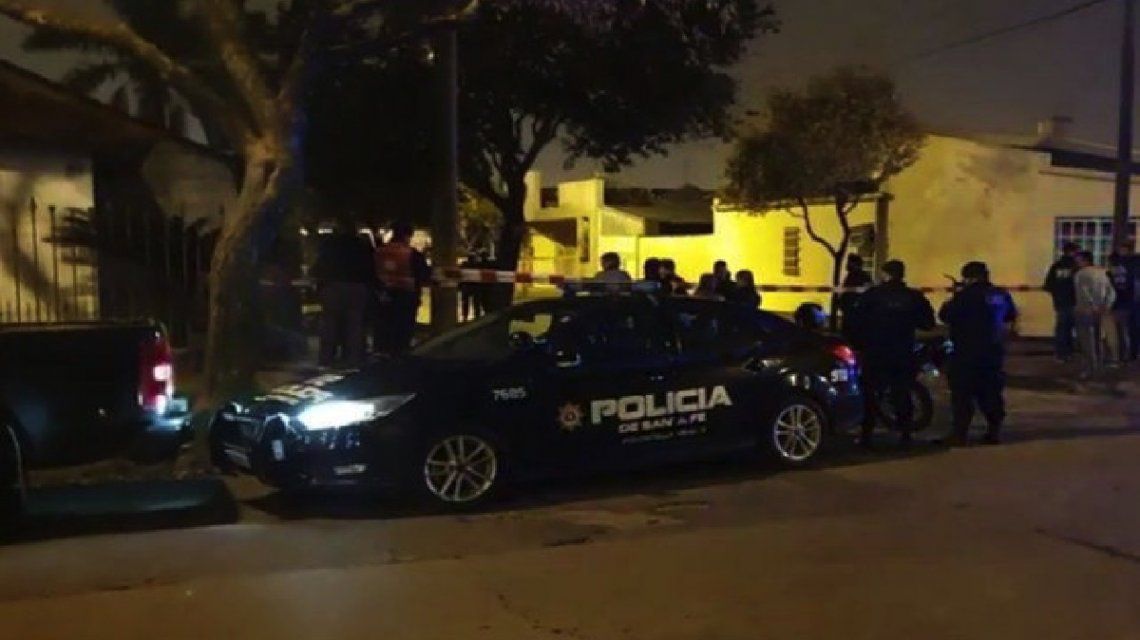 Hubo 143 femicidios en lo que va del año: uno cada 29 horas