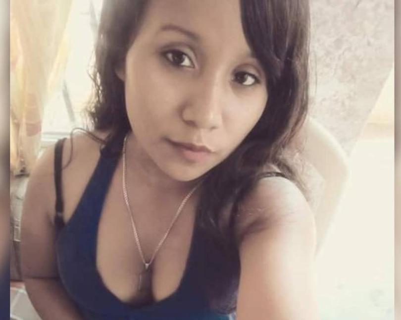 México: mataron a una mujer embarazada y le abrieron la panza para robarle al bebé