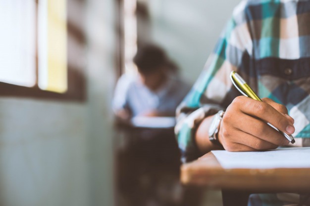 Los estudiantes universitarios aportan $630 millones mensuales a la economía de Posadas