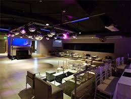En Posadas ya se pueden realizar reuniones de 20 personas y eventos para 100