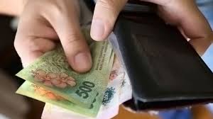 En Misiones se pagan los salarios privados más bajos de la región