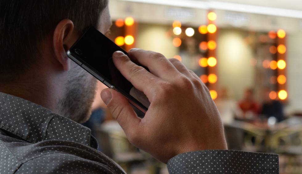 Advierten sobre intentos de estafas para obtener turnos para vacunación