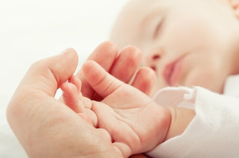 Los nombres más elegidos en estos dos últimos años para los bebés en Misiones