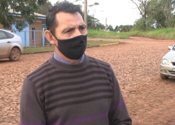 «El viernes vamos a manifestarnos frente al Juzgado de la Jueza para pedir justicia»
