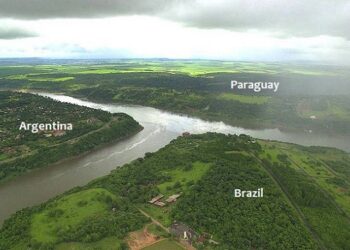 Las fronteras del país seguirán cerradas al turismo hasta el 6 de agosto