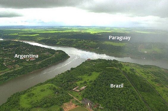 Las fronteras del país seguirán cerradas al turismo hasta el 6 de agosto