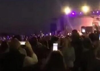 Misiones: varios casos positivos de coronavirus tras una fiesta clandestina con Damas Gratis