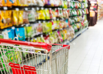 El Gobierno sigue perdiendo la batalla contra la inflación