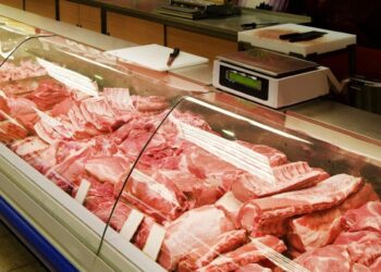 El pollo y la carne tendrán un nuevo incremento la próxima semana