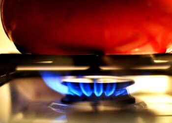 Gas: el Gobierno autorizó aum entos de hasta 20% a partir de marzo