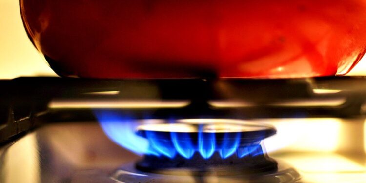Gas: el Gobierno autorizó aum entos de hasta 20% a partir de marzo