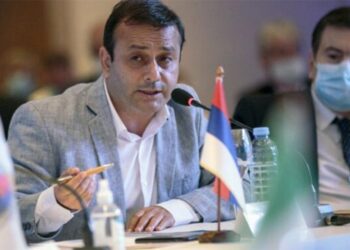 Gobernadores del NEA y NOA se reunirán con ministros nacionales en Iguazú