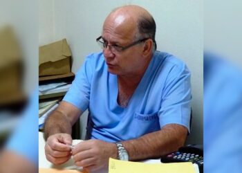 Inhabilitan a médico de Eldorado condenado por muerte de una mujer en 2014