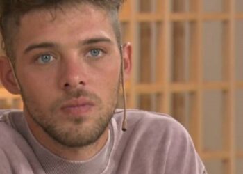 El influencer Santi Maratea recaudó más de $100 millones para Corrientes