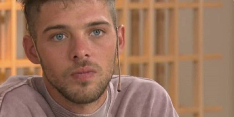 El influencer Santi Maratea recaudó más de $100 millones para Corrientes