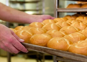 El aumento de la materia prima y los servicios hace que panaderías abandonen el Ahora Pan
