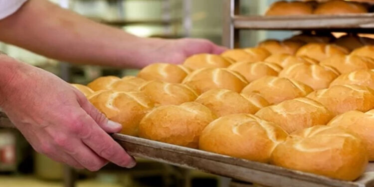 El aumento de la materia prima y los servicios hace que panaderías abandonen el Ahora Pan