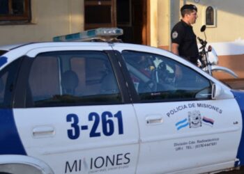 Le confesó a su hermana que asfixió a su propio bebé
