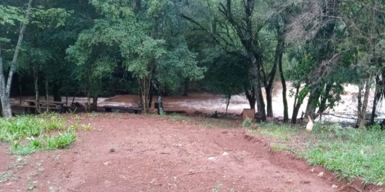 Niño de 6 años se ahogó al intentar salvar a su hermana de 2