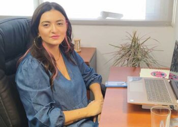 Tras el escándalo en el IFAI, una diputada renovadora pidió que actúe la Justicia