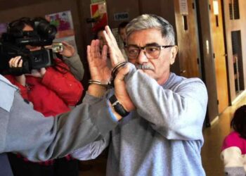 Pastor evangélico de Eldorado condenado a 16 años de cárcel en Córdoba, por abuso sexual y corrupción de menores