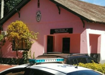 Investigan la muerte de un joven de Eldorado