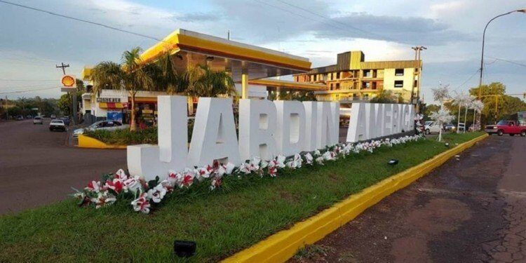 Presunto abusador pasará música en el pub donde engañó a su víctima