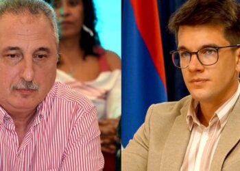 Misiones desdobla y adelanta las elecciones al 7 de mayo de 2023