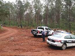 Denuncian que un hombre golpeó e intentó secuestrar a un menor mbya en Colonia Mado