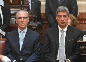 Se suspenden las elecciones en Tucumán y San Juan por una polémica decisión de la Corte Suprema