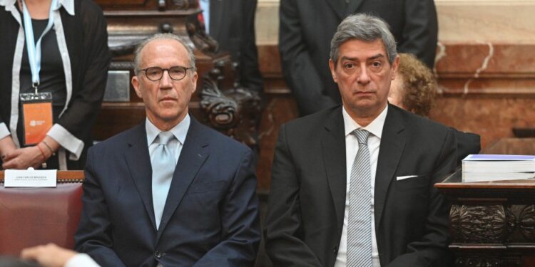 Se suspenden las elecciones en Tucumán y San Juan por una polémica decisión de la Corte Suprema