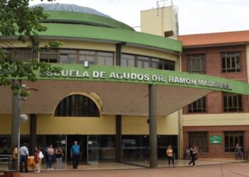 Misiones suma una víctima fatal más por dengue