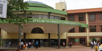 Misiones suma una víctima fatal más por dengue