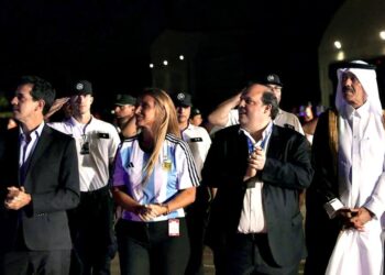 Aerolíneas: la gestión de La Cámpora usó dinero de los jubilados para esconder los verdaderos números