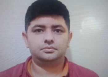 Paraguayo detenido por una causa por drogas se fugó de la comisaría de Puerto Piray