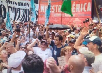 El Gobierno dará de baja a más de 27 mil planes sociales por “incompatibilidades”