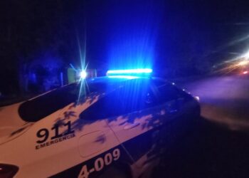 Demoraron a un menor investigado por el homicidio de un joven de 24 años en Eldorado