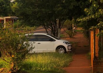 B° Autódromo: violento asalto a un menor de edad