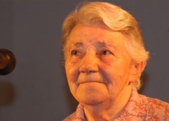 “Yvonne”, la película de la monja francesa que vivió en Misiones, ya está disponible en streaming