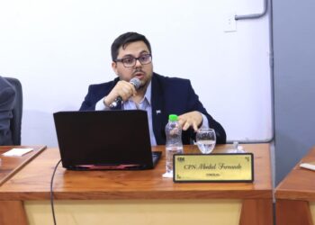 Transporte: «El ciudadano seguirá recibiendo el subsidio»