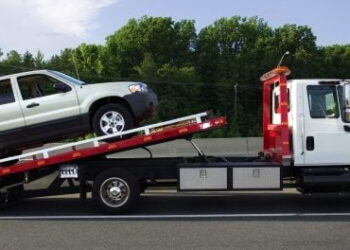 El Gobierno nacional tomó la decisión de que las aseguradoras de automóviles ya no proporcionen servicios de grúa y asistencia mecánica