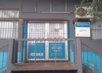 Exclusivo: Denuncias por Irregularidades en la Emisión de Licencias de Conducir en Eldorado