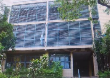 El abuso de realizar acciones que van en contra de la ética y la responsabilidad