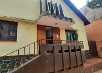 La Caciel preocupado por el conflicto Docente