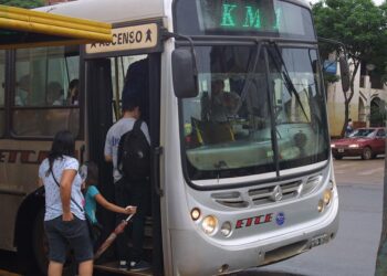 Etce/Kenia: Alumnos que no poseen carnet escolar, deberá abonar la suma de 900 pesos